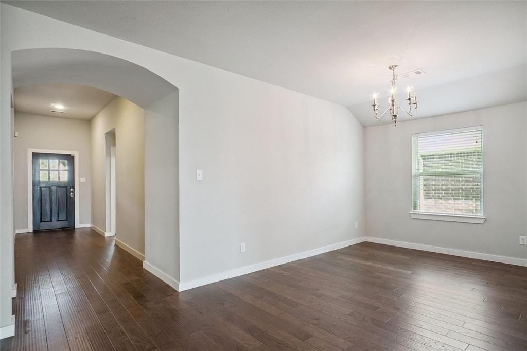 1712 Alton Way - Photo 3 of 26