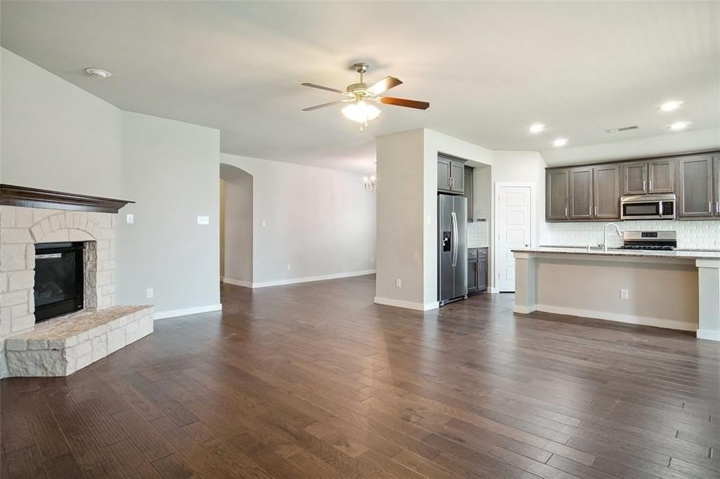 1712 Alton Way - Photo 6 of 26