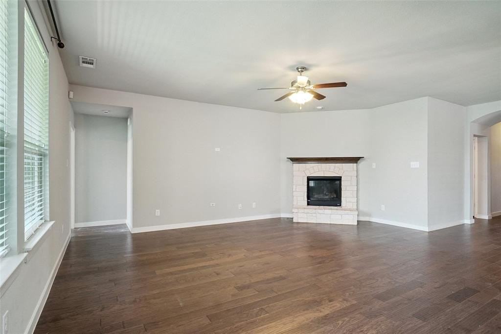 1712 Alton Way - Photo 7 of 26