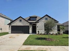 featured image of 288 Cisco Trl