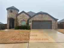 1905 Sunflower Dr - Photo 1 of 1