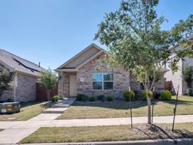2913 Meadowlands Dr - Photo 1 of 1