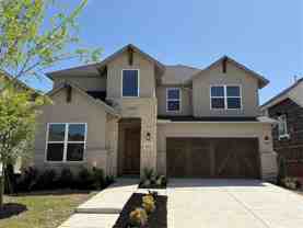 2017 Montgomery Ln - Photo 1 of 1