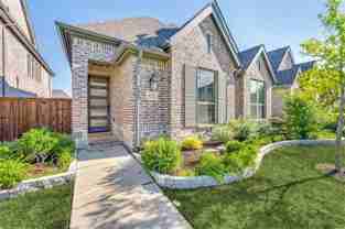 8532 Melrose - Photo 1 of 1