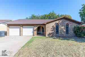 featured image of 5532 Castle Rd