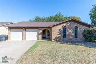 5532 Castle Rd - Photo 1 of 1