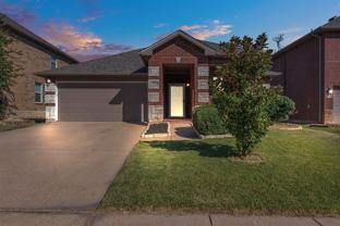 2233 Cavalry Dr - Photo 1 of 1