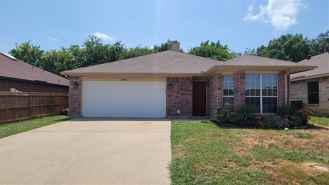 3047 Bosswood Ct - Photo 1 of 1