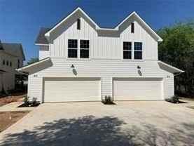 810 Dover St - Photo 1 of 1