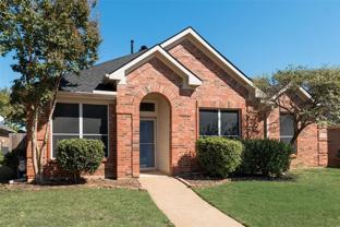 1149 Kelly Ln - Photo 1 of 1