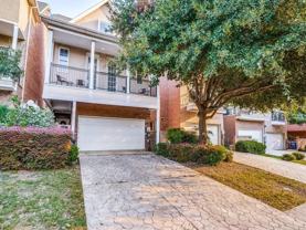 5707 Lewis St - Photo 1 of 1