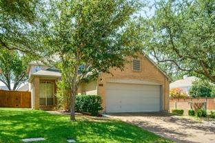 2952 Crystal Springs Ln - Photo 1 of 1