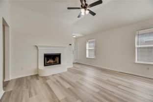 1048 Port Sullivan Dr - Photo 1 of 1