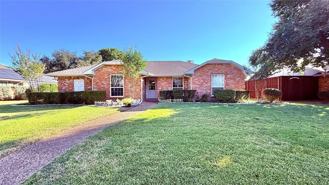 4020 Mcclary Dr - Photo 1 of 1