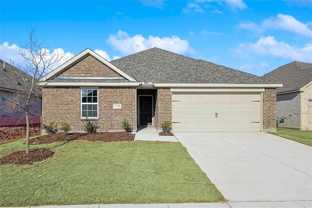 1759 Gleasondale Pl - Photo 1 of 1