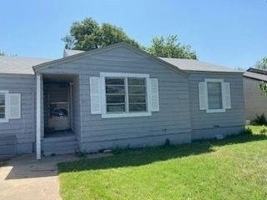 featured image of 1349 Graham St