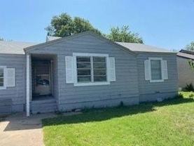 1349 Graham St - Photo 1 of 1