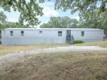 146 Deerwood Ln - Photo 1 of 1