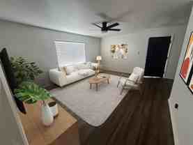 4639 Williams Rd #202 - Photo 1 of 1