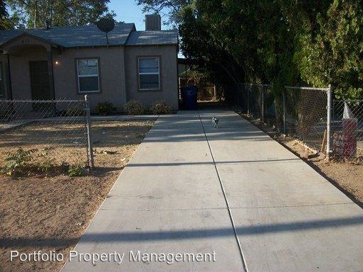 615 & 615 1/2 IRENE ST - Photo 2 of 2