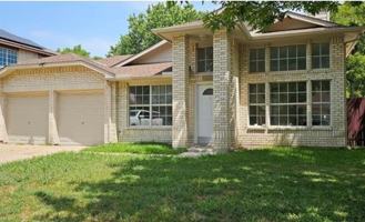 838 Brentwood Dr - Photo 1 of 1