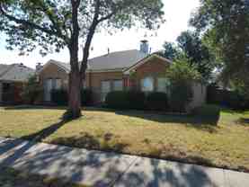 1010 Mark Twain Dr - Photo 1 of 1