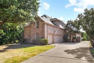 504 Broad Leaf Ln - Photo 1 of 1