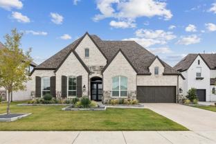 2608 Camden Ct - Photo 1 of 1