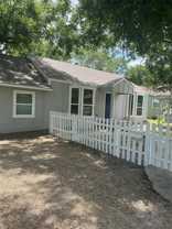 7108 Wofford Ave - Photo 1 of 1
