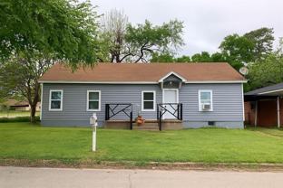 613 W Murray St - Photo 1 of 1