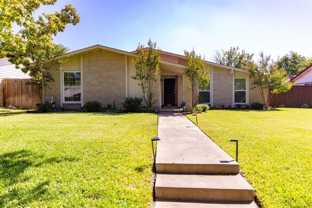 5000 Latham Dr - Photo 1 of 1