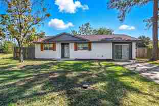 808 Bullock St - Photo 1 of 1
