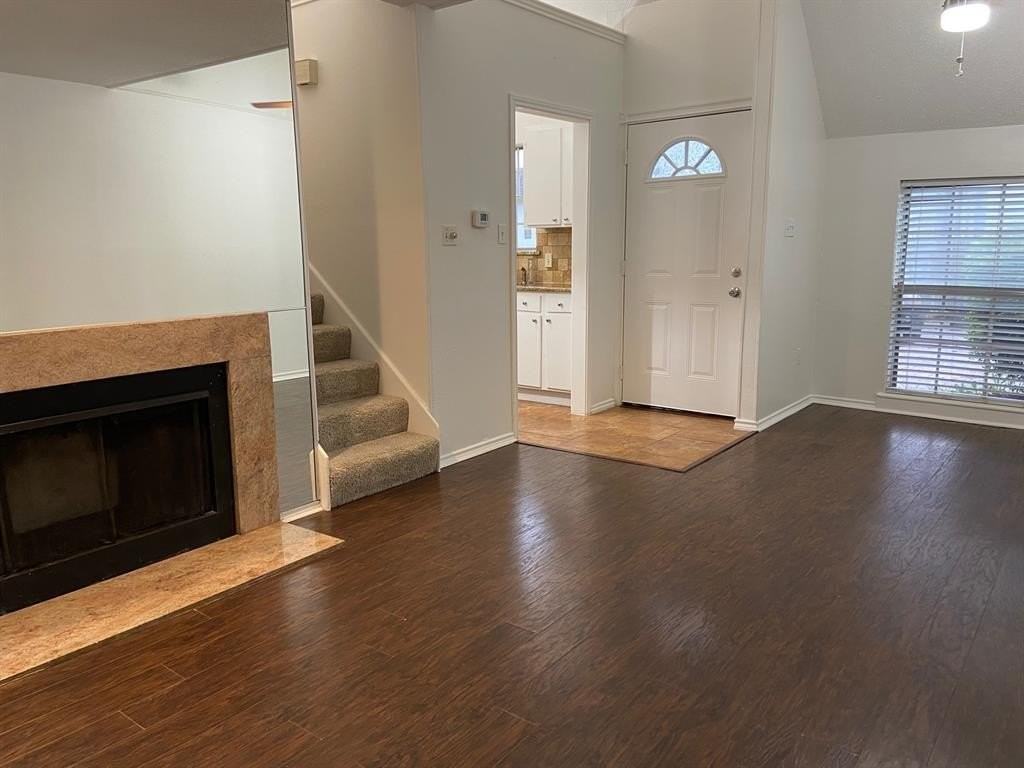 1440 Weiler Boulevard