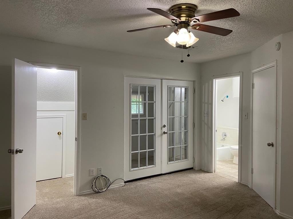 1440 Weiler Blvd - Photo 4 of 11