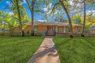 1612 Canyon Oaks Dr - Photo 1 of 1
