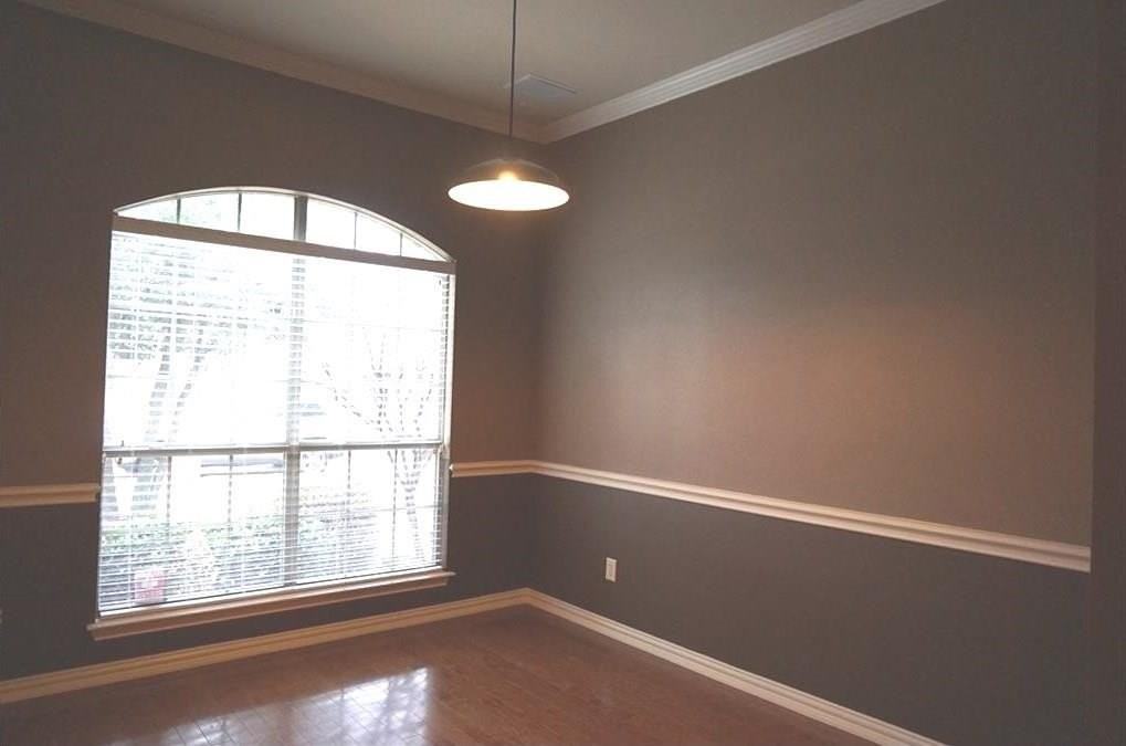 935 Panther Lane - Photo 3 of 20