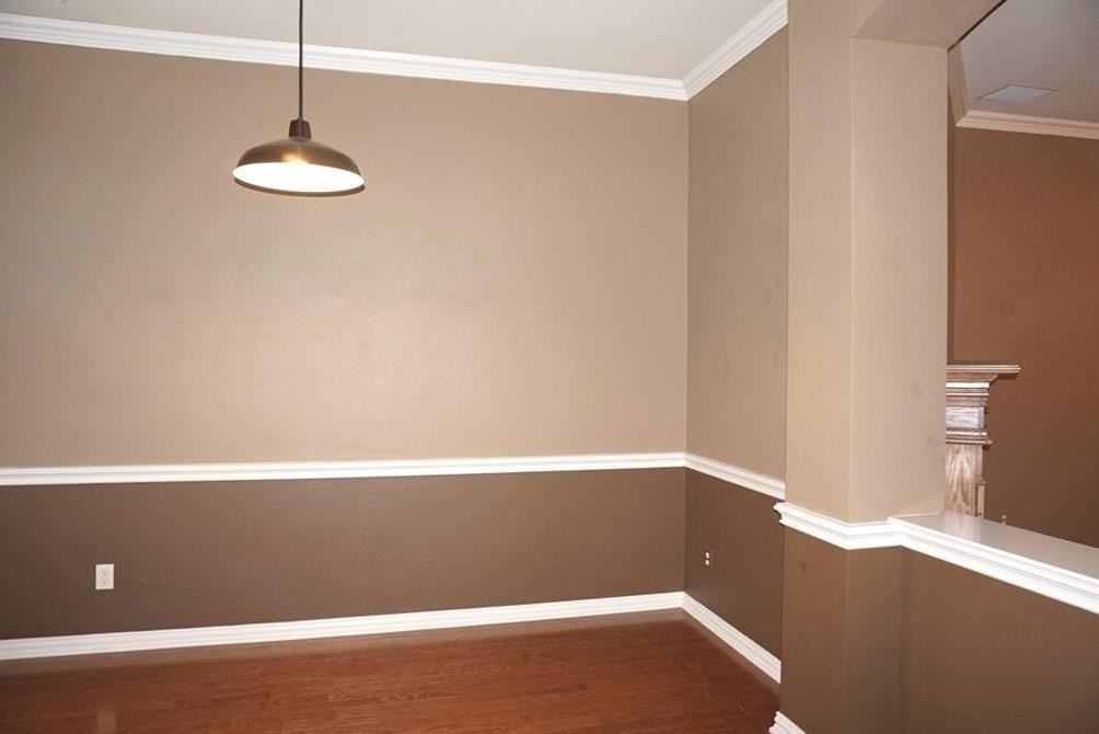 935 Panther Lane - Photo 4 of 20