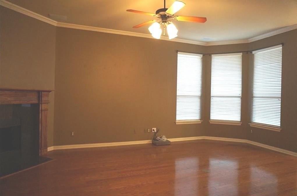 935 Panther Lane - Photo 5 of 20