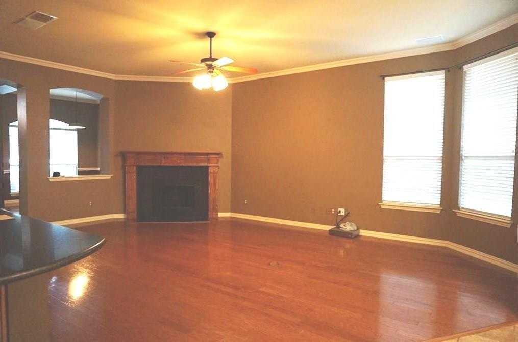 935 Panther Lane - Photo 6 of 20