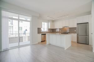featured image of 8335 Nelson Street #10*