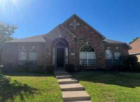 4720 Lawrence Ln - Photo 1 of 1