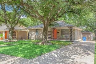 2823 Aster St - Photo 1 of 1