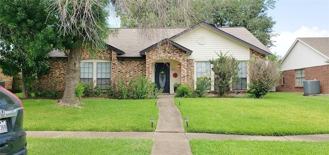 2633 Ladywood Dr - Photo 1 of 1