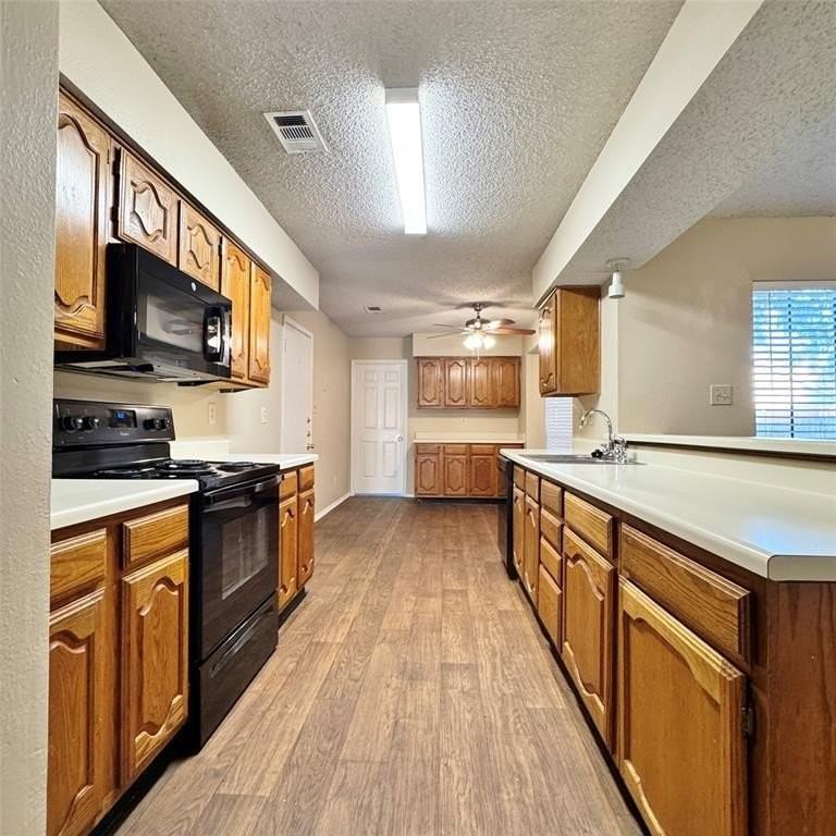 2633 Ladywood Dr - Photo 7 of 21