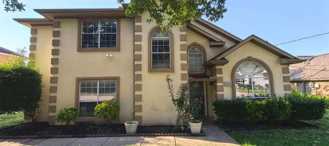 6331 Windmill Cir - Photo 1 of 1