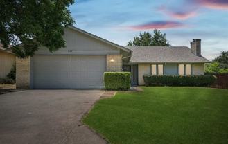 1109 Paluxy Ct - Photo 1 of 1