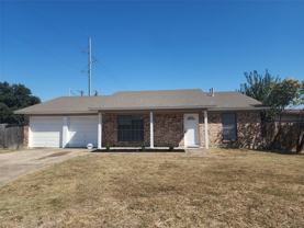 524 S Kate St - Photo 1 of 1