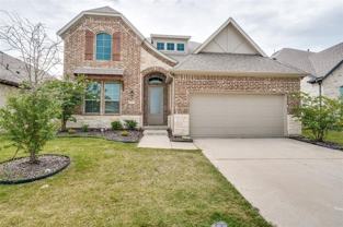 533 Hummingbird Dr - Photo 1 of 1