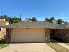 139 Wildwood Dr - Photo 1 of 1