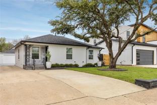 4419 Sexton Ln - Photo 1 of 1